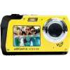 Compactcamera Easypix W3048