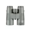 Verrekijker Deltaoptical Chase 10x42 ED — 10× vergroting, 42 mm objectief