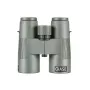 Verrekijker Deltaoptical Chase 10x42 ED — 10× vergroting, 42 mm objectief
