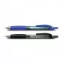 Intrekbare gelpen Forpus FO51962