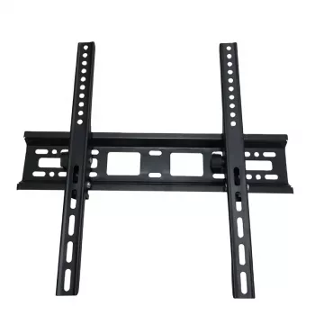 TV-beugel MANTA model T-MLX47706 voor 32–55 inch televisies, vaste wandbeugel