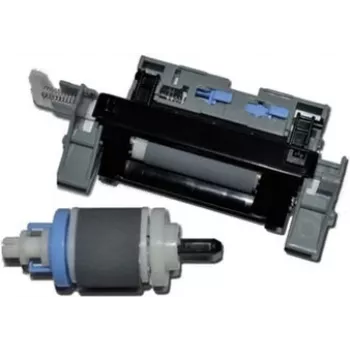 HP lade 2 pickroller en sep. pad (CC522-67927)