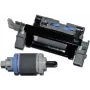 HP lade 2 pickroller en sep. pad (CC522-67927)