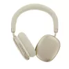 Hoofdtelefoon Tellur Shade TLL511571