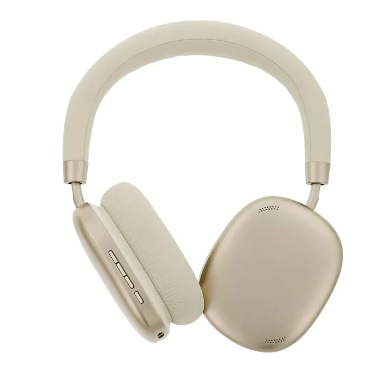 Hoofdtelefoon Tellur Shade TLL511571