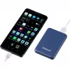 POWERBANK USB 5000MAH/7313525 INTENSO