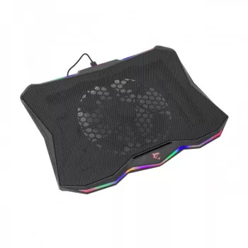 Koelpad White Shark GLACIER 43,9 cm (17,3 inch)