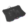 Koelpad White Shark GLACIER 43,9 cm (17,3 inch)