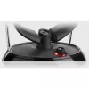 One for All DVB-T-antenne 43 dB SV9143-5G (SV9143-5G)