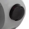 SMAPP snijder 294.5 Graphite