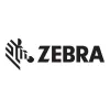 Handheld-printer accessoire Zebra P1031365-034 QLn220 QLn320
