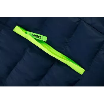 NEO tools 81-534-L werkkleding