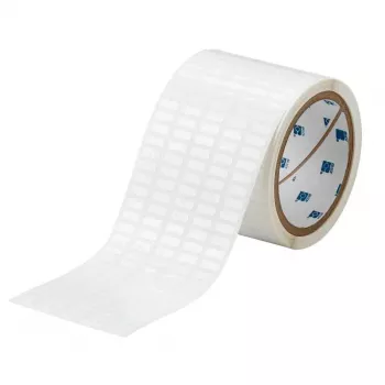 Thermotransfer bedrukbaar