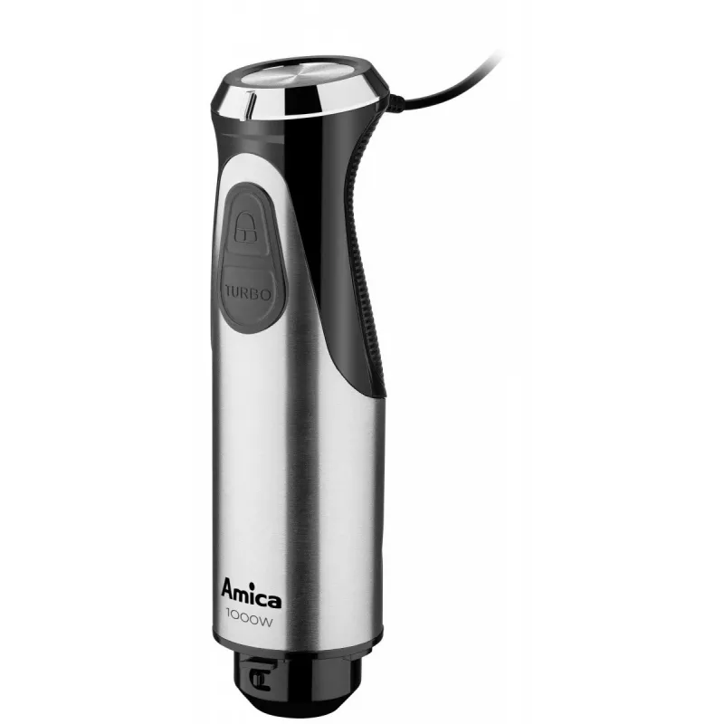 Handmixer 1000W BD 8011