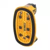 Vacuümheffer DeWalt GRABO DCE590N 18V, draadloos, draagbaar, 1 zuignap, max. last 120 kg