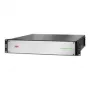 APC Smart-UPS Online 48V 2U lithium-ion externe batterijpack