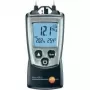 TESTO materiaal- en vochtigheidsmeter 606-2 (0560 6062)