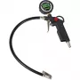 Einhell 4133115 0 - 13bar digitale bandenspanningsmeter (4133115)