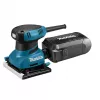 Makita BO4556K draagbare schuurmachine 14000 OPM