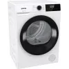 GORENJE DHNA82/PL wasdroger