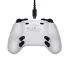 Gamepad Razer Wolverine V3 Tournament Edition wit USB analoog pc Xbox Series S X