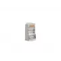 Lanberg PLS-6000EZ RJ-45 connector grijs
