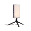 Tracer 47707 Lumi Lite paneellamp