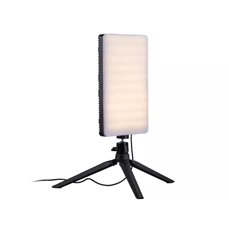 Tracer 47707 Lumi Lite paneellamp