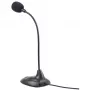 Tafelmicrofoon MIC-205 GEMBIRD