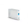 Inktcartridge Epson C13T04C24N cyaan voor WF-C81xx / WF-C86xx printers
