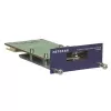 NETGEAR M5300 AX742 stackingkit, uitbreidingsmodule