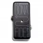 TC Electronic Bonafide Buffer effecttype buffer
