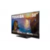 LED-tv 50 inch 50UV3463DG