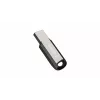USB-flashstation Lexar 128 GB USB Type-A 3.2 Gen 1 JumpDrive M400