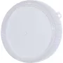 Vervangende kleurkap voor EUROLITE Techno Strobe 94202020 – 205 mm helder