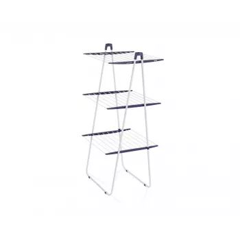 Leifheit 81435 TOWER 190 wasrek