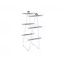 Leifheit 81435 TOWER 190 wasrek