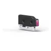 Epson C13T08N340 inktpatroon 1 stk. origineel magenta