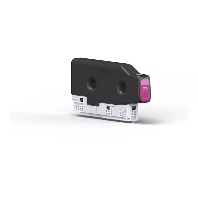 Epson C13T08N340 inktpatroon 1 stk. origineel magenta
