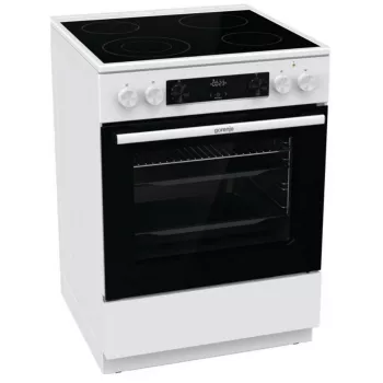 GORENJE GECS6C70WC keuken