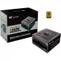 Voeding Thermaltake TOUGHPOWER GF A3 650 W