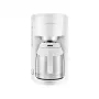 Rowenta CT3811 filterkoffiemachine 1,25 l