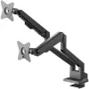 Goobay 70814 display zwart