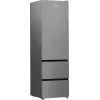 Koel-vriescombinatie Multi Door B3RGNA354HXB1