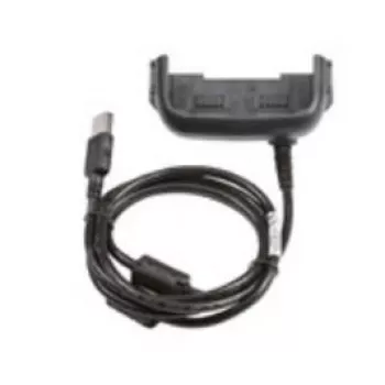 Oplaadkabel Honeywell CT50-USB