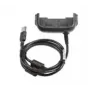 Oplaadkabel Honeywell CT50-USB