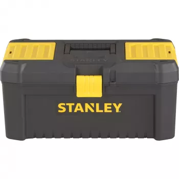 Stanley STST1-75517 gereedschapskist