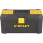 Stanley STST1-75517 gereedschapskist