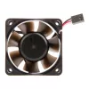 Ventilator Noiseblocker BlackSilentPro PR-2