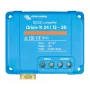 Victron Energy Orion-Tr 24/12-20 DC-DC-omvormer, 240 W